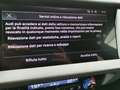 Audi A1 SPB 30 TFSI S tronic Identity Black Verde - thumbnail 19