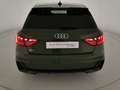 Audi A1 SPB 30 TFSI S tronic Identity Black Verde - thumbnail 24