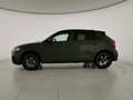 Audi A1 SPB 30 TFSI S tronic Identity Black Verde - thumbnail 2