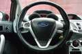 Ford Fiesta 1.6TDCi Titanium PROPRE SENS AR CLIM 93.494KM Violett - thumbnail 15