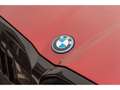 BMW i5 eDrive40 Touring Rojo - thumbnail 23