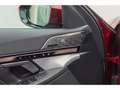 BMW i5 eDrive40 Touring Rojo - thumbnail 9