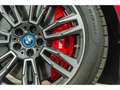 BMW i5 eDrive40 Touring Rojo - thumbnail 18