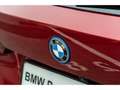 BMW i5 eDrive40 Touring Rojo - thumbnail 16