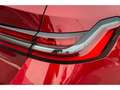 BMW i5 eDrive40 Touring Rojo - thumbnail 17