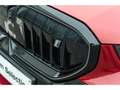 BMW i5 eDrive40 Touring Rojo - thumbnail 22