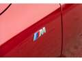BMW i5 eDrive40 Touring Rojo - thumbnail 19