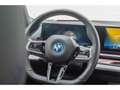 BMW i5 eDrive40 Touring Rojo - thumbnail 13