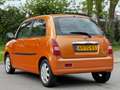Daihatsu Trevis 1.0|LAGE KM MET NAP|UITMUNTEND STAAT| Rot - thumbnail 4