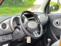 Daihatsu Trevis 1.0|LAGE KM MET NAP|UITMUNTEND STAAT| Rot - thumbnail 15