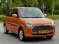 Daihatsu Trevis 1.0|LAGE KM MET NAP|UITMUNTEND STAAT| Rot - thumbnail 8
