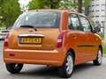 Daihatsu Trevis 1.0|LAGE KM MET NAP|UITMUNTEND STAAT| Rot - thumbnail 6