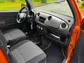 Daihatsu Trevis 1.0|LAGE KM MET NAP|UITMUNTEND STAAT| Rot - thumbnail 26