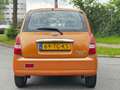 Daihatsu Trevis 1.0|LAGE KM MET NAP|UITMUNTEND STAAT| Rot - thumbnail 5