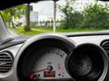 Daihatsu Trevis 1.0|LAGE KM MET NAP|UITMUNTEND STAAT| Rot - thumbnail 20