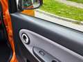 Daihatsu Trevis 1.0|LAGE KM MET NAP|UITMUNTEND STAAT| Rot - thumbnail 25