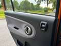 Daihatsu Trevis 1.0|LAGE KM MET NAP|UITMUNTEND STAAT| Rot - thumbnail 22
