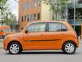 Daihatsu Trevis 1.0|LAGE KM MET NAP|UITMUNTEND STAAT| Rot - thumbnail 3