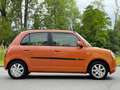 Daihatsu Trevis 1.0|LAGE KM MET NAP|UITMUNTEND STAAT| Rot - thumbnail 7