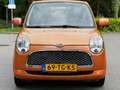 Daihatsu Trevis 1.0|LAGE KM MET NAP|UITMUNTEND STAAT| Rot - thumbnail 12