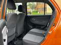 Daihatsu Trevis 1.0|LAGE KM MET NAP|UITMUNTEND STAAT| Rot - thumbnail 16
