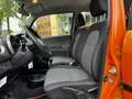 Daihatsu Trevis 1.0|LAGE KM MET NAP|UITMUNTEND STAAT| Rot - thumbnail 9