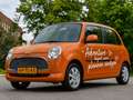 Daihatsu Trevis 1.0|LAGE KM MET NAP|UITMUNTEND STAAT| Rot - thumbnail 38