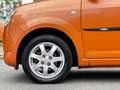 Daihatsu Trevis 1.0|LAGE KM MET NAP|UITMUNTEND STAAT| Rot - thumbnail 10