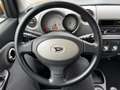 Daihatsu Trevis 1.0|LAGE KM MET NAP|UITMUNTEND STAAT| Rot - thumbnail 28