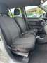 Suzuki Swift 1.3 DDiS 75CV DPF 3p. GL Grigio - thumbnail 8