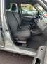 Suzuki Swift 1.3 DDiS 75CV DPF 3p. GL Grigio - thumbnail 9