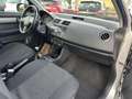 Suzuki Swift 1.3 DDiS 75CV DPF 3p. GL Grigio - thumbnail 7