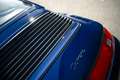 Porsche 993 3.6 Carrera Coupé - Duits geleverd- Super conditie Blau - thumbnail 24