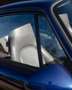 Porsche 993 3.6 Carrera Coupé - Duits geleverd- Super conditie Blauw - thumbnail 40