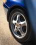 Porsche 993 3.6 Carrera Coupé - Duits geleverd- Super conditie Blau - thumbnail 29