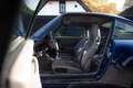 Porsche 993 3.6 Carrera Coupé - Duits geleverd- Super conditie Blau - thumbnail 36