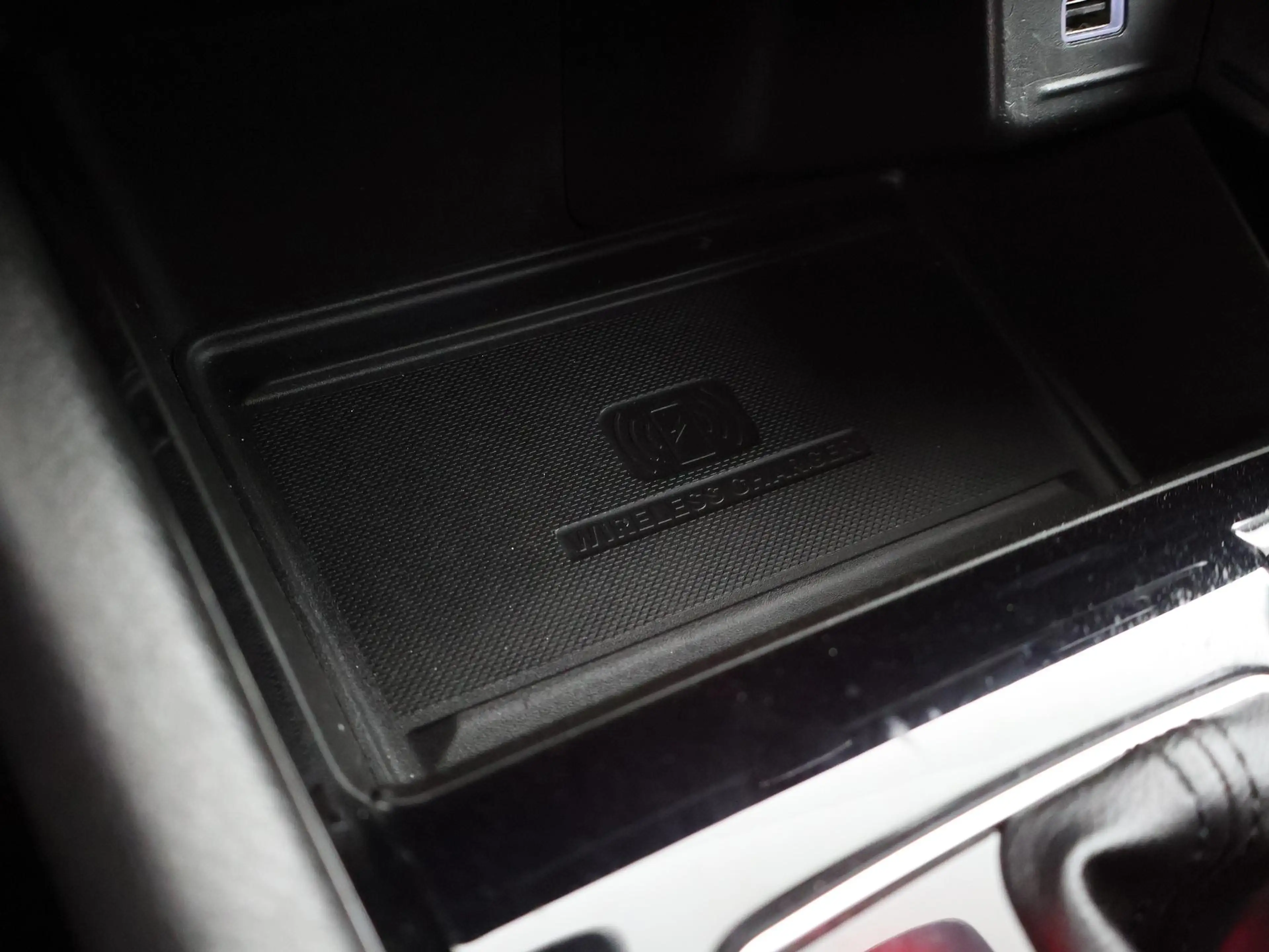 Jeep Compass 1.5T e-Hybrid High Altitude WINTERPACK|CAMERA|CARP — photo 25