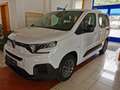 Citroen Berlingo BlueHDi100 S M Plus *Mod.2025* Blanco - thumbnail 1