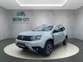 Dacia Duster Blue dCi 115 Celebration Silber - thumbnail 1