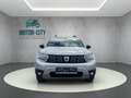 Dacia Duster Blue dCi 115 Celebration Silber - thumbnail 2