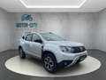 Dacia Duster Blue dCi 115 Celebration Silber - thumbnail 8