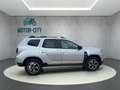 Dacia Duster Blue dCi 115 Celebration Silber - thumbnail 7
