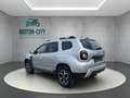 Dacia Duster Blue dCi 115 Celebration Silber - thumbnail 4