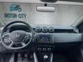 Dacia Duster Blue dCi 115 Celebration Silber - thumbnail 10