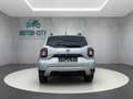 Dacia Duster Blue dCi 115 Celebration Silber - thumbnail 5