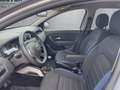 Dacia Duster Blue dCi 115 Celebration Silber - thumbnail 9