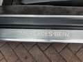 Mercedes-Benz SL 320 Cabrio nieuwstaat SL Bruin - thumbnail 19