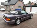 Mercedes-Benz SL 320 Cabrio nieuwstaat SL Bruin - thumbnail 3