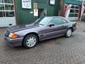 Mercedes-Benz SL 320 Cabrio nieuwstaat SL Bruin - thumbnail 6