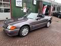 Mercedes-Benz SL 320 Cabrio nieuwstaat SL Bruin - thumbnail 1